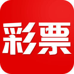 澳門三肖三碼精準預測與黃大仙，揭示背后的真相與警示