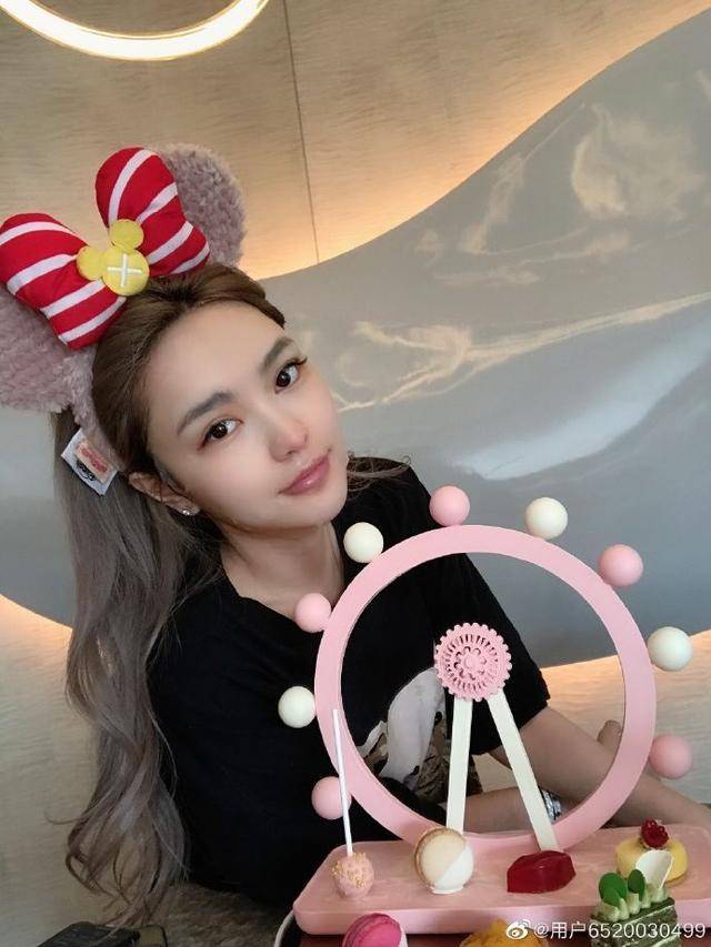 揭秘77778888管家婆必開一期，探索背后的秘密與期待