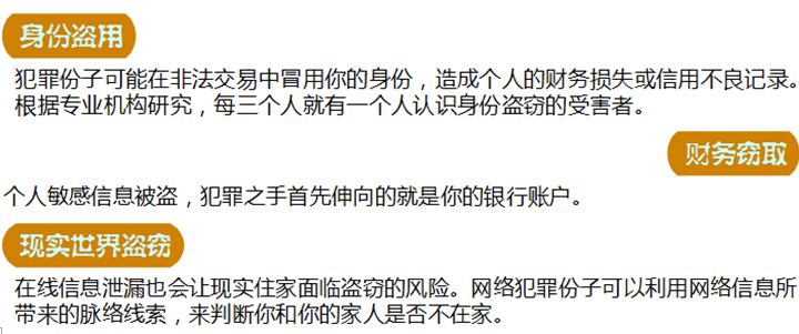 二四六天好彩背后的秘密，揭示犯罪風險與防范策略