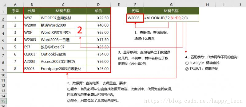 關(guān)于4949977.com開(kāi)獎(jiǎng)查詢(xún)的全面解析