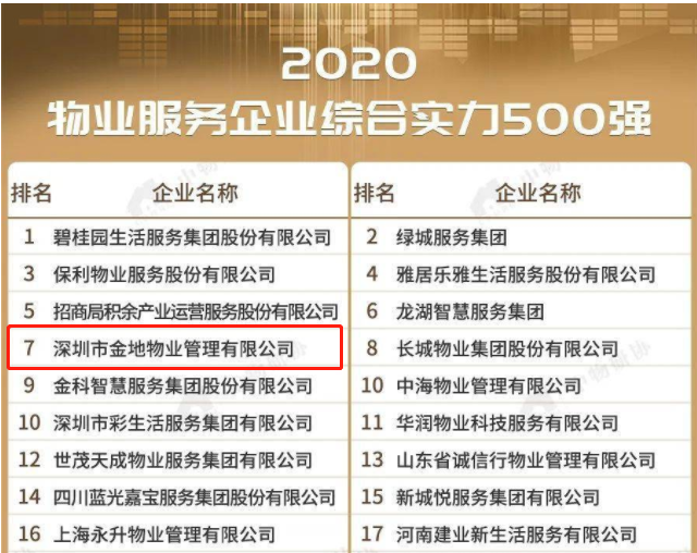 探索7777788888管家婆，免費(fèi)服務(wù)的優(yōu)勢(shì)與價(jià)值