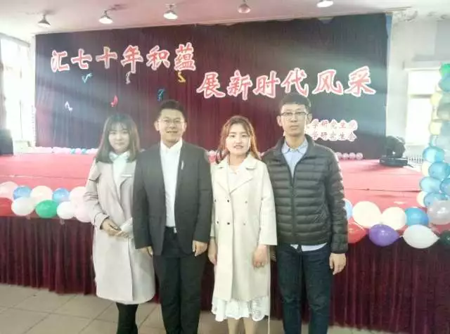 楊嘴武風來最新消息，探尋新時代的武術風采