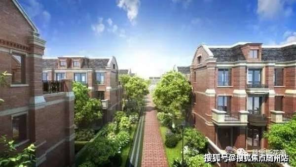 越南海陽(yáng)電廠最新消息深度解析