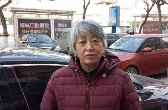于歡與蘇銀霞的最新消息，經(jīng)歷波折后的嶄新篇章