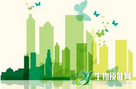 山西晉城環(huán)保最新消息，綠色轉(zhuǎn)型的堅定步伐與持續(xù)進展
