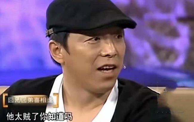 關(guān)于王寶強(qiáng)的最新消息，演藝事業(yè)的蓬勃發(fā)展及個(gè)人生活的點(diǎn)滴變化