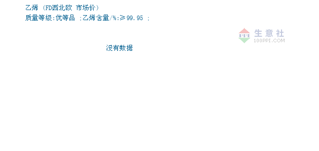 江門棠下最新二手房市場(chǎng)深度解析