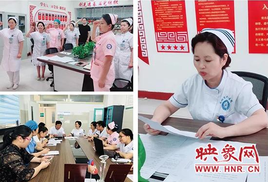 永城市人才網最新招聘動態(tài)深度解析