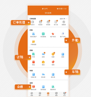 濟(jì)南管家婆一票一碼，揭秘高效物流管理的秘密武器