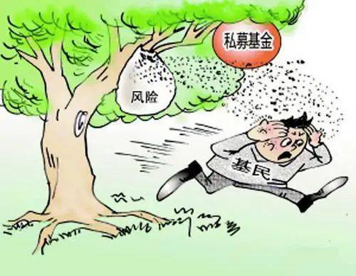 今晚上澳門必中一肖，警惕背后的違法犯罪風(fēng)險(xiǎn)