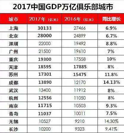 澳門今晚生肖預(yù)測，探尋未來的幸運(yùn)符號(hào)