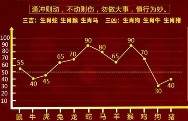 管家婆一肖一碼最準(zhǔn)資料公開，揭示背后的犯罪風(fēng)險(xiǎn)與挑戰(zhàn)
