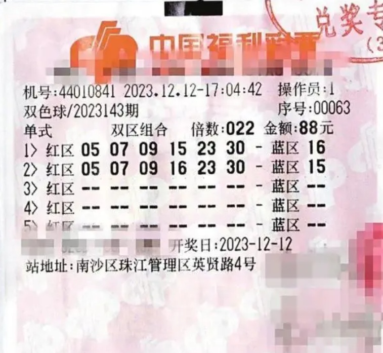 警惕虛假博彩陷阱，切勿參與非法彩票活動——以澳門天天六開彩為例