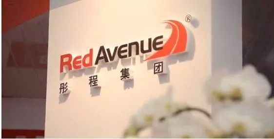 關(guān)于所謂的2024新澳門正版免費大全的真相探討——揭示背后的犯罪問題