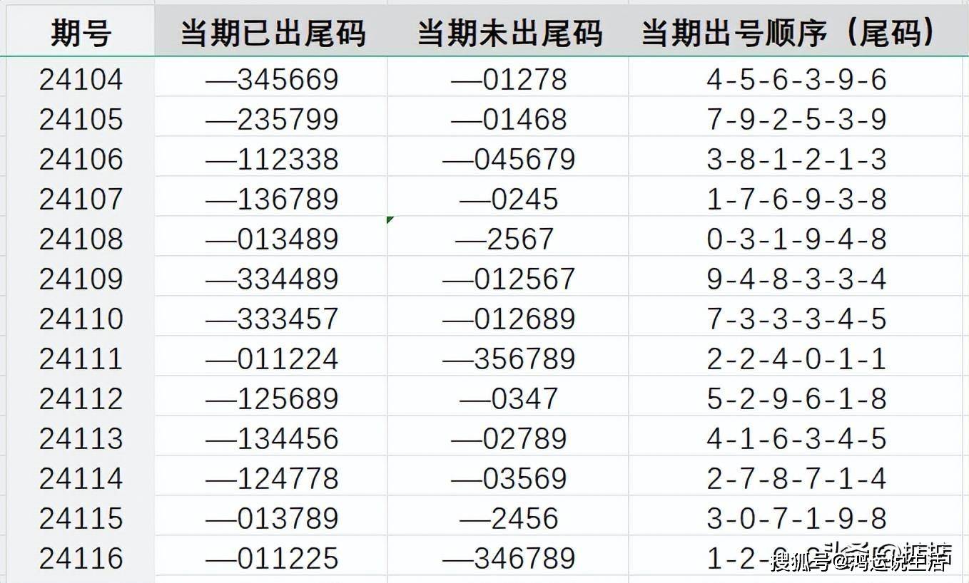 王中王72396.cσm與精選16碼一，深度查詢與解析