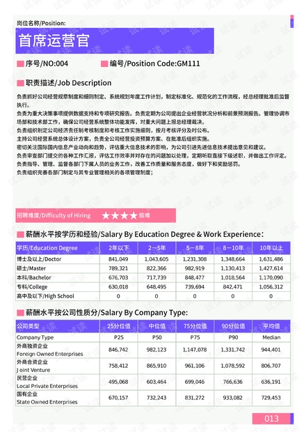 新澳門今期開獎結果記錄查詢，探索彩票數(shù)據(jù)的魅力