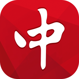 澳門一肖一碼一一特一中廠，揭示背后的風(fēng)險(xiǎn)與挑戰(zhàn)
