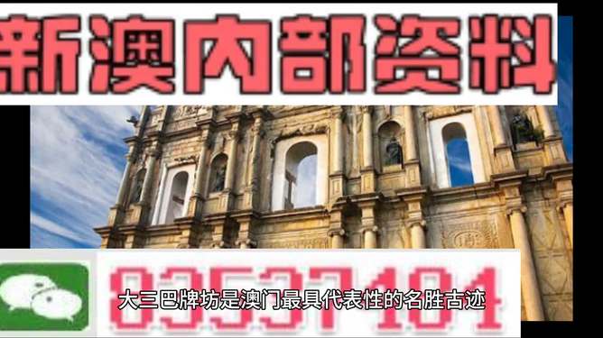 新澳2024年精準(zhǔn)正版資料，探索未來(lái)之門的秘密鑰匙