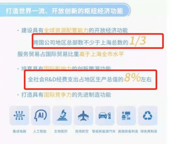 探索2024年天天彩，免費資料的無限可能