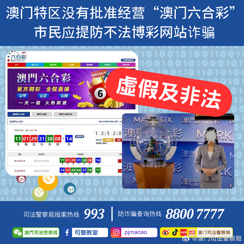 關(guān)于新澳門(mén)正版免費(fèi)大全的探討與反思——警惕違法犯罪問(wèn)題