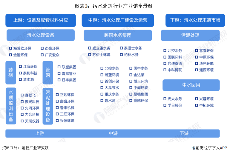 2024正版資料免費(fèi)大全最新版本，優(yōu)勢(shì)與亮點(diǎn)解析