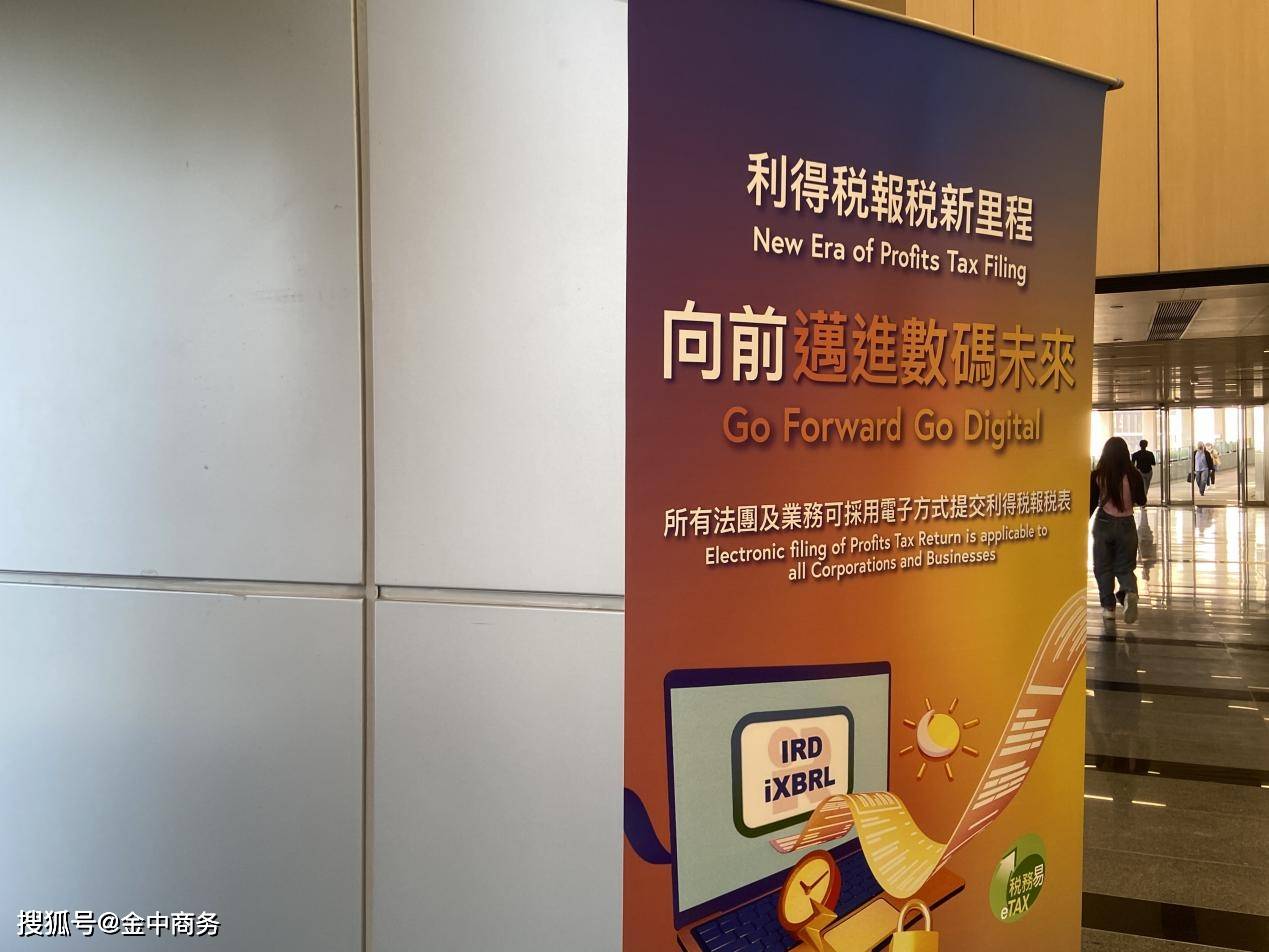 香港期期準(zhǔn)資料大全，深度解析與探索