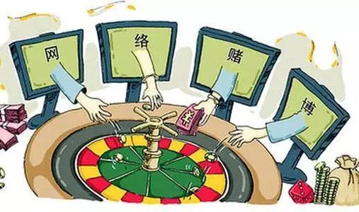 警惕網(wǎng)絡(luò)陷阱，最準一肖一碼一一孑中特的背后真相