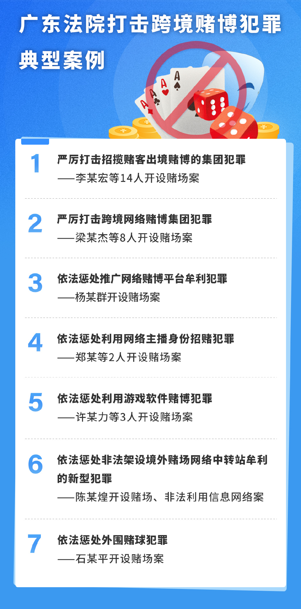 澳門天天彩及相關資料，一個深入探究的違法犯罪問題