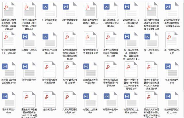 正版免費(fèi)資料大全，全年資源一網(wǎng)打盡