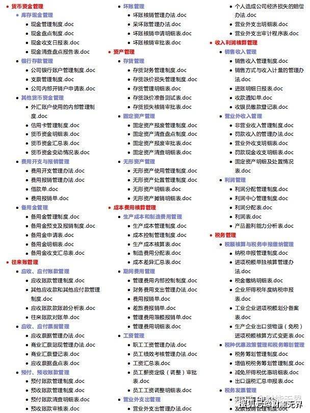 新門內(nèi)部資料精準大全，更新章節(jié)列表及深度解析