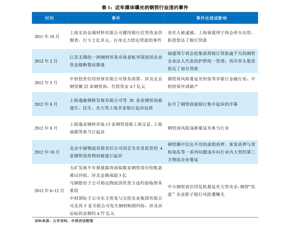 揭秘新奧歷史開獎(jiǎng)記錄第97期，探尋未來(lái)的幸運(yùn)之門