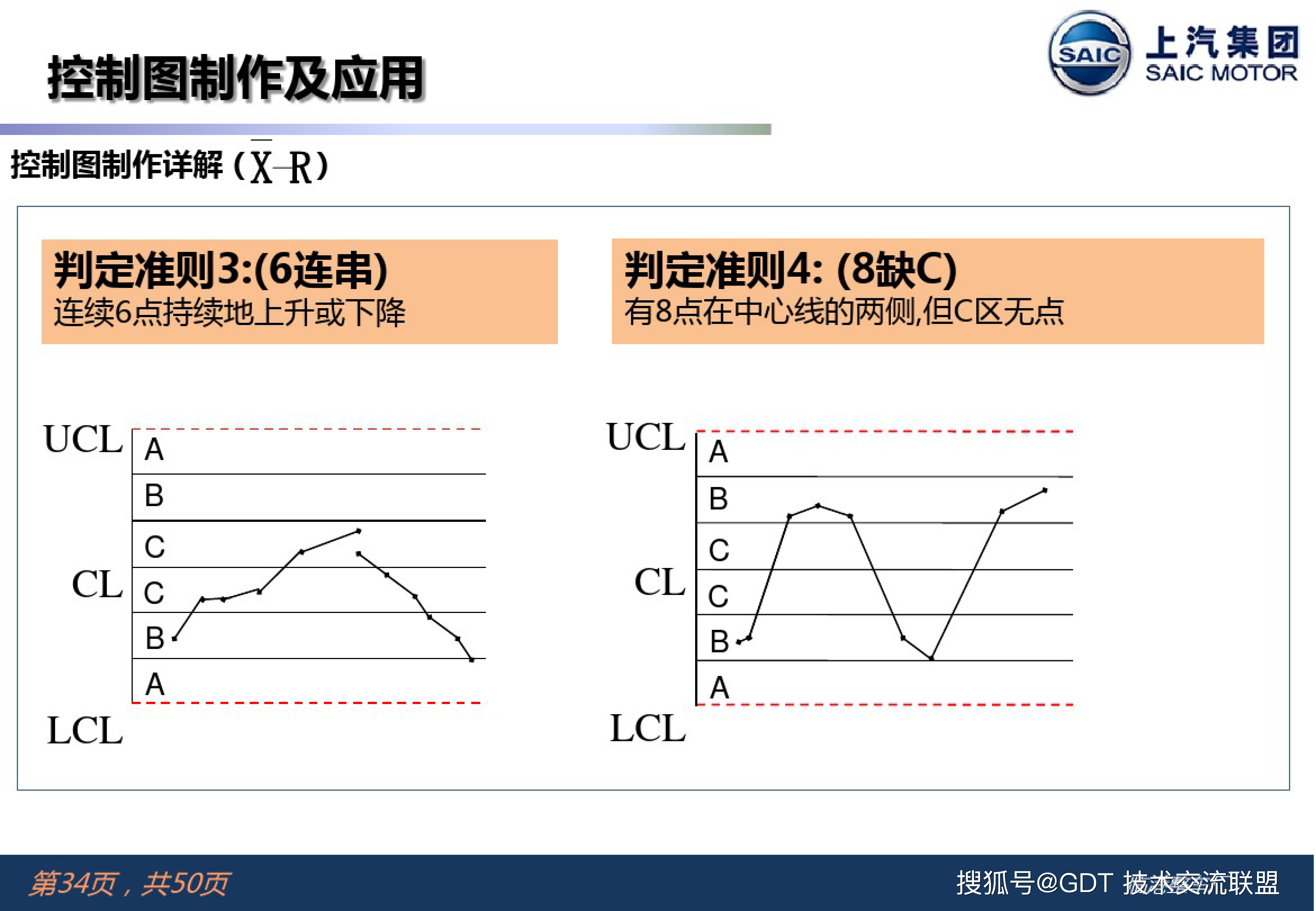 新澳門(mén)免費(fèi)資料大全的特點(diǎn)解析