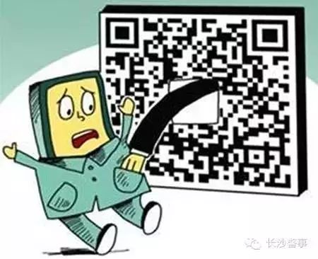 警惕網(wǎng)絡賭博陷阱，新澳六開彩資料并非合法財富之源