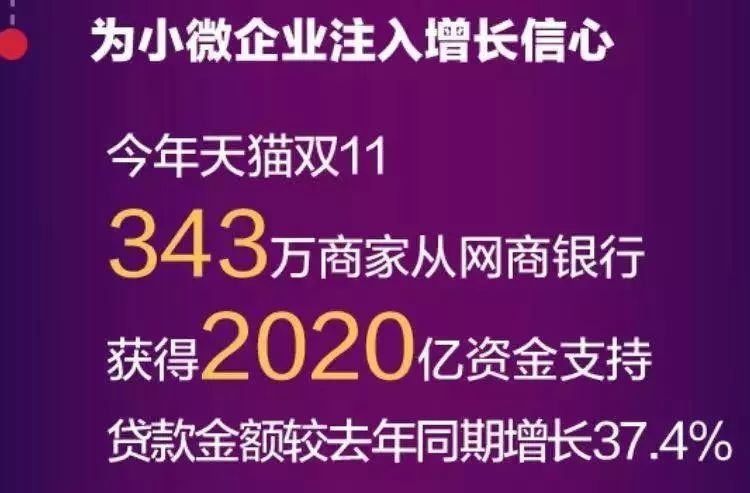 澳門(mén)天天開(kāi)好彩，揭示背后的犯罪問(wèn)題及其影響