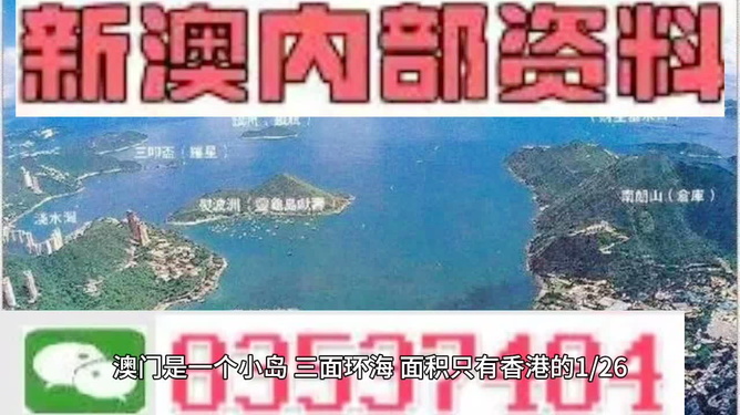 黃大仙免費(fèi)論壇資料精準(zhǔn)，一個(gè)關(guān)于犯罪與道德的探索