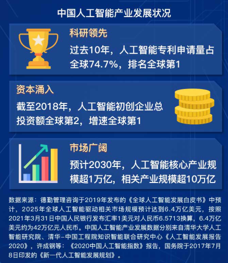 迎接未來(lái)，共享知識(shí)財(cái)富——2024正版資料全年免費(fèi)公開(kāi)