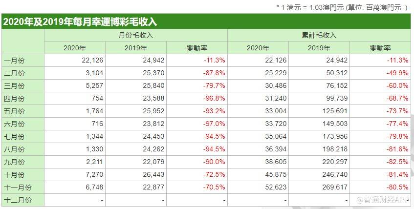 澳門今晚生肖預(yù)測，探尋未來的幸運符號與神秘文化交融的魅力