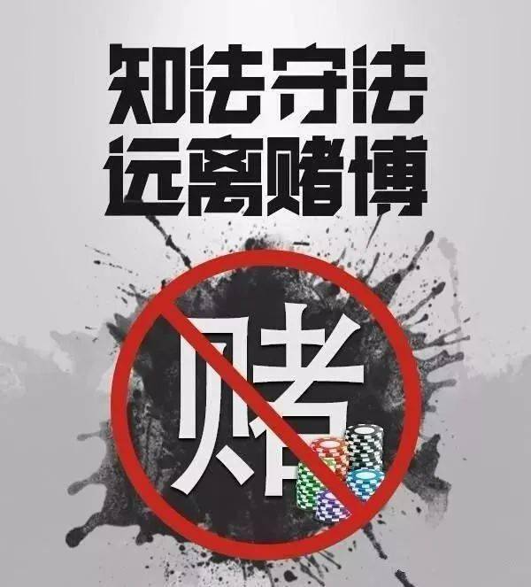 澳門今天晚上特馬開什么，警惕賭博背后的風險與犯罪問題