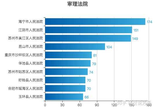 關于最準一肖一碼100%精準軟件，一個關于犯罪與誤區(qū)的探討