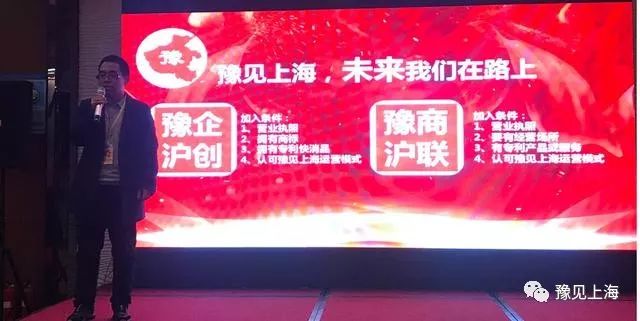 新奧彩資料長期免費(fèi)公開，共享資源，共創(chuàng)共贏