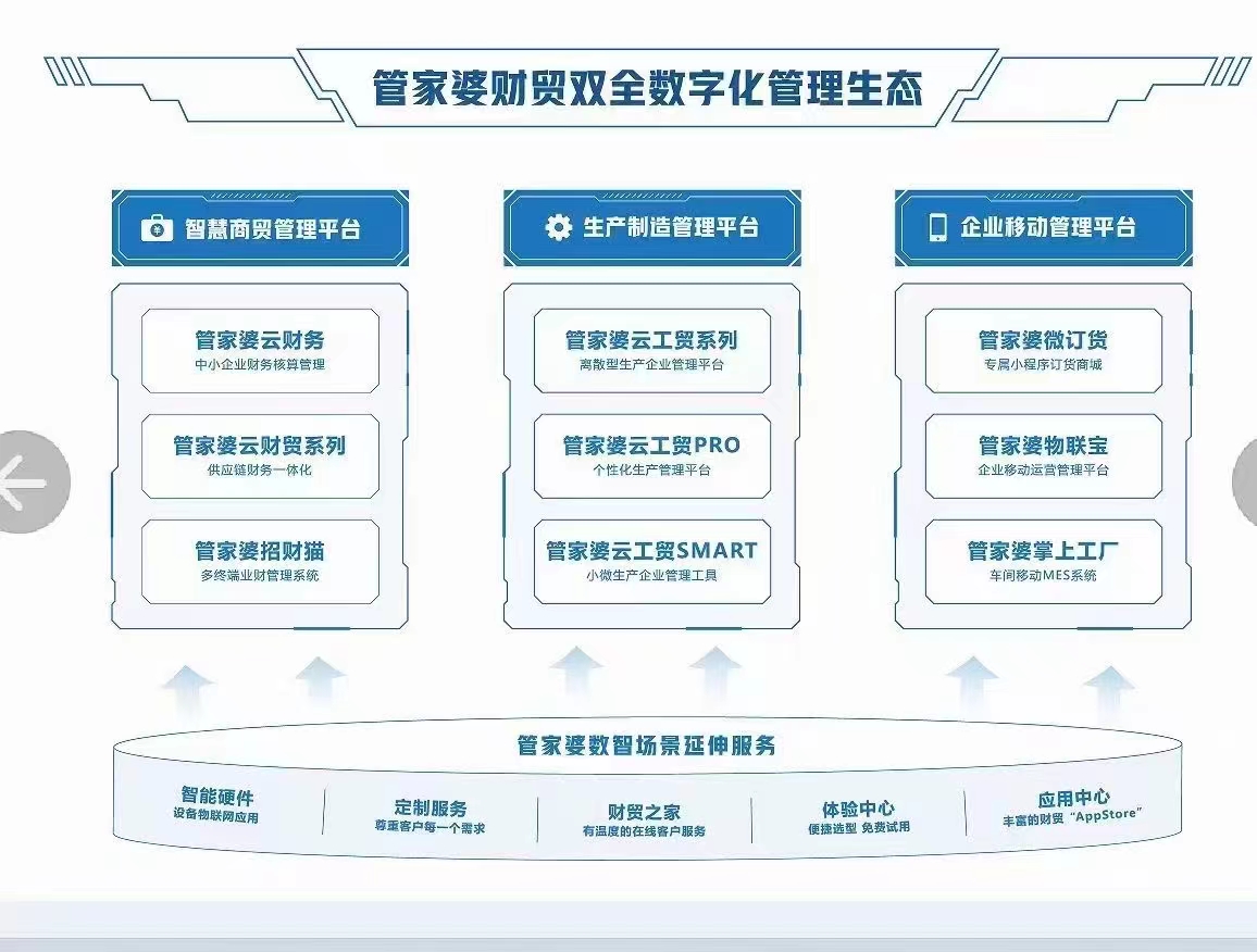 管家婆的資料一肖中特，深度解析與探索