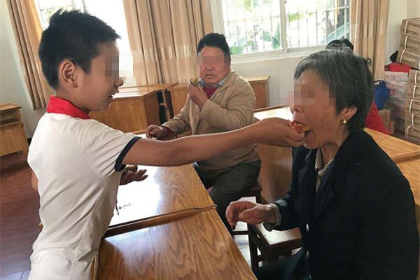 水果奶奶二論壇資料，探索水果世界的奧秘與故事