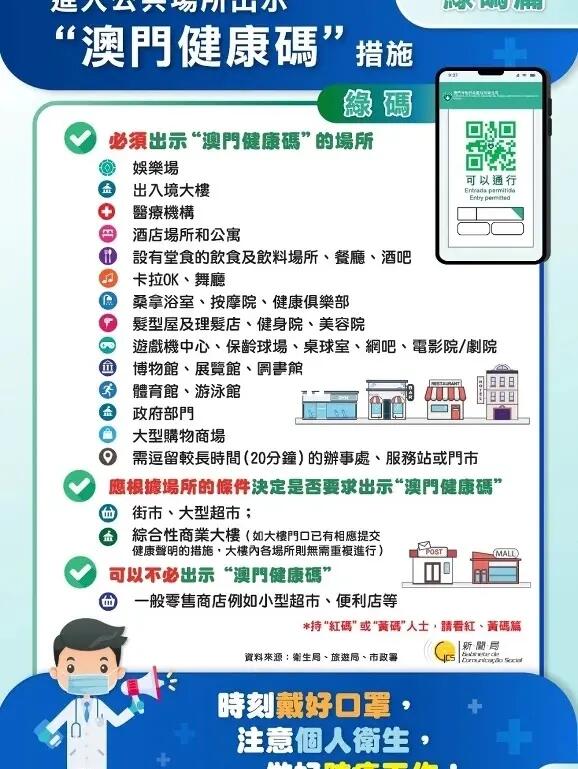 關(guān)于澳門免費(fèi)精準(zhǔn)六肖的探討——警惕背后的風(fēng)險(xiǎn)與犯罪問(wèn)題