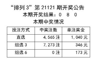 新澳開獎記錄今天結(jié)果，探索彩票背后的故事與啟示