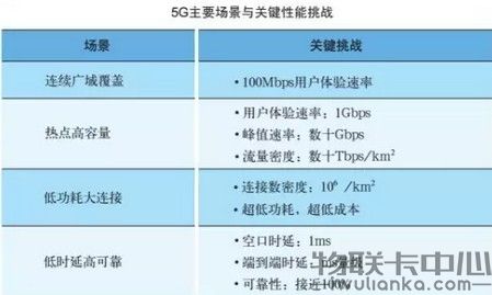 一碼一肖，百分之百用戶體驗評價與反饋深度解析