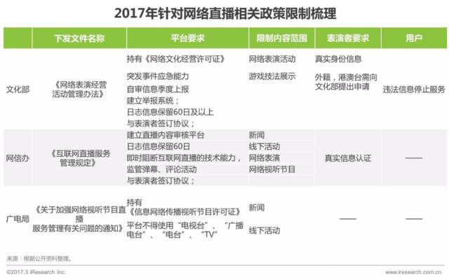 香港二四六免費(fèi)開獎直播，透視彩票文化的魅力與影響