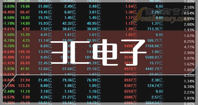 揭秘2024年全新版跑狗圖，7777788888的神秘寓意與影響