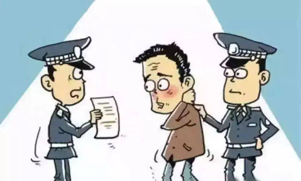 警惕虛假宣傳，關(guān)于2024新澳資料免費精準(zhǔn)17期背后的風(fēng)險與警示
