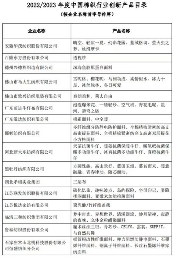 新澳姿料大全正版資料2023，警惕風(fēng)險(xiǎn)，遠(yuǎn)離非法活動(dòng)