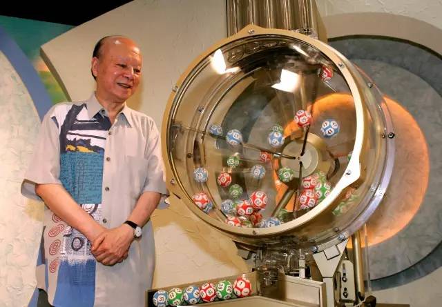 揭秘2024年香港開獎結(jié)果，幸運(yùn)與夢想的交匯點(diǎn)